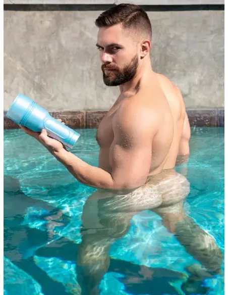 Fleshjack Boys Griffin Barrows Cake Maszturbátor Férfi maszturbátorok Fleshlight Fleshjack Boys Griffin Barrows Cake Maszturbátor Férfi maszturbátorok Fleshlight