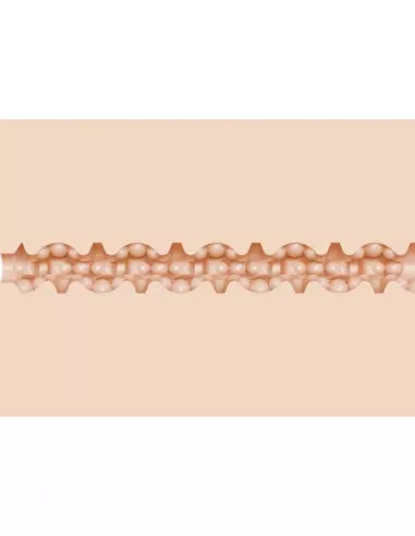 Fleshjack Boys Griffin Barrows Cake Maszturbátor Férfi maszturbátorok Fleshlight