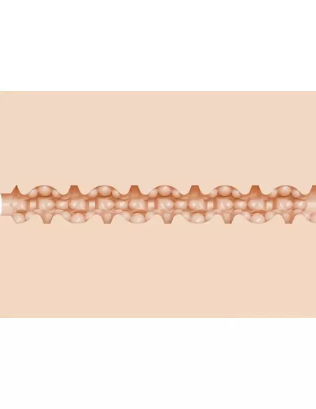 Fleshjack Boys Griffin Barrows Cake Maszturbátor Férfi maszturbátorok Fleshlight Fleshjack Boys Griffin Barrows Cake Maszturbátor Férfi maszturbátorok Fleshlight