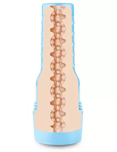 Fleshjack Boys Griffin Barrows Cake Maszturbátor Férfi maszturbátorok Fleshlight