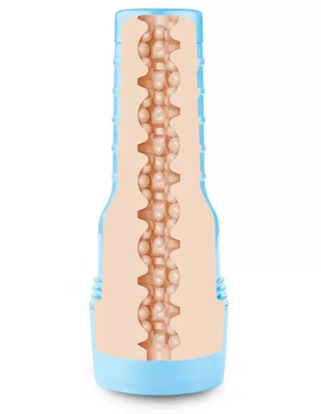 Fleshjack Boys Griffin Barrows Cake Maszturbátor Férfi maszturbátorok Fleshlight Fleshjack Boys Griffin Barrows Cake Maszturbátor Férfi maszturbátorok Fleshlight