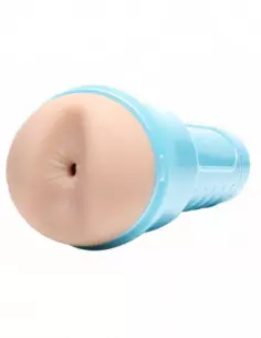 Fleshjack Boys Griffin Barrows Cake Maszturbátor Férfi maszturbátorok Fleshlight 2