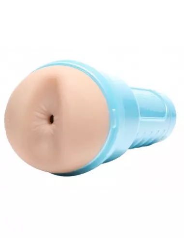 Fleshjack Boys Griffin Barrows Cake Maszturbátor Férfi maszturbátorok Fleshlight