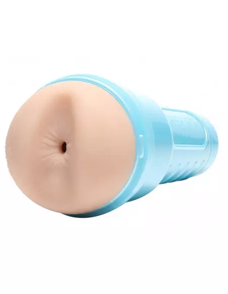 Fleshjack Boys Griffin Barrows Cake Maszturbátor Férfi maszturbátorok Fleshlight Fleshjack Boys Griffin Barrows Cake Maszturbátor Férfi maszturbátorok Fleshlight