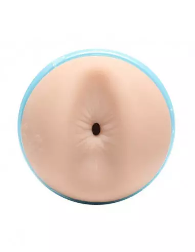 Fleshjack Boys Griffin Barrows Cake Maszturbátor Férfi maszturbátorok Fleshlight