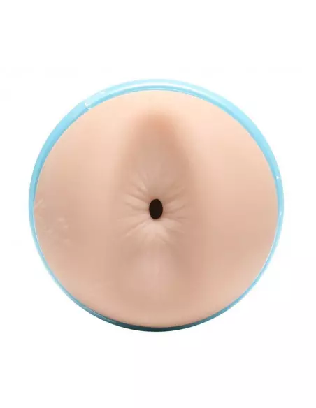 Fleshjack Boys Griffin Barrows Cake Maszturbátor Férfi maszturbátorok Fleshlight Fleshjack Boys Griffin Barrows Cake Maszturbátor Férfi maszturbátorok Fleshlight