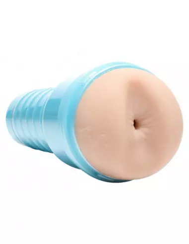 Fleshjack Boys Griffin Barrows Cake Maszturbátor Férfi maszturbátorok Fleshlight