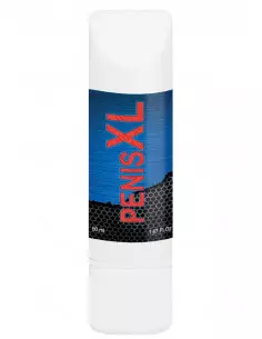 PENIS XL CREAM 50 ML Növelők Ruf 2