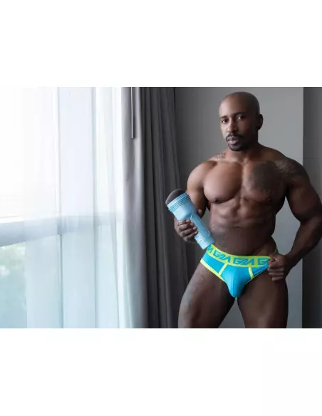 Fleshjack Boys Max Konnor Overdrive Maszturbátor Férfi maszturbátorok Fleshlight Fleshjack Boys Max Konnor Overdrive Maszturbátor Férfi maszturbátorok Fleshlight