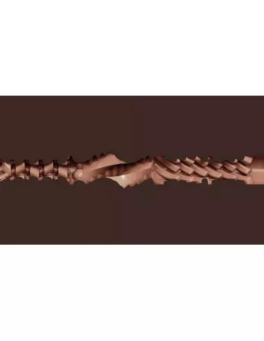 Fleshjack Boys Max Konnor Overdrive Maszturbátor Férfi maszturbátorok Fleshlight