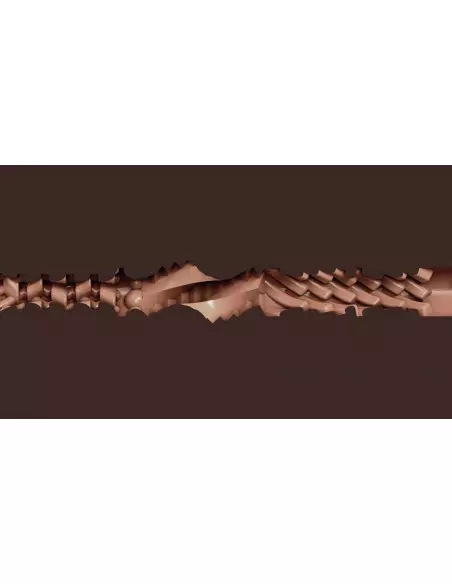 Fleshjack Boys Max Konnor Overdrive Maszturbátor Férfi maszturbátorok Fleshlight Fleshjack Boys Max Konnor Overdrive Maszturbátor Férfi maszturbátorok Fleshlight