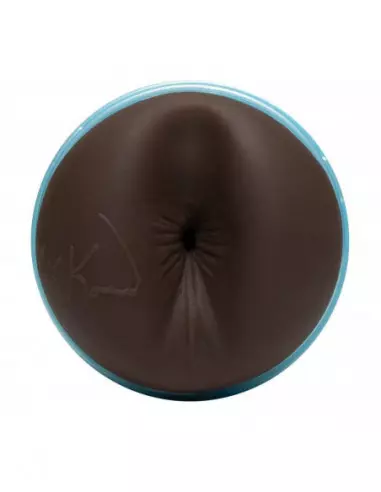 Fleshjack Boys Max Konnor Overdrive Maszturbátor Férfi maszturbátorok Fleshlight