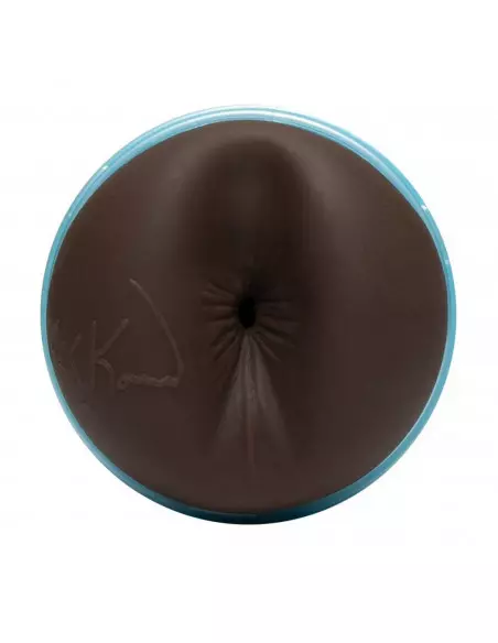 Fleshjack Boys Max Konnor Overdrive Maszturbátor Férfi maszturbátorok Fleshlight Fleshjack Boys Max Konnor Overdrive Maszturbátor Férfi maszturbátorok Fleshlight