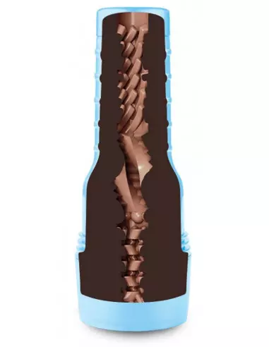 Fleshjack Boys Max Konnor Overdrive Maszturbátor Férfi maszturbátorok Fleshlight