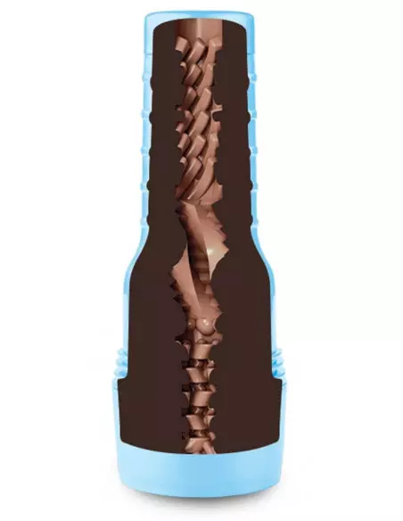 Fleshjack Boys Max Konnor Overdrive Maszturbátor Férfi maszturbátorok Fleshlight Fleshjack Boys Max Konnor Overdrive Maszturbátor Férfi maszturbátorok Fleshlight