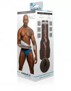 Fleshjack Boys Max Konnor Overdrive Maszturbátor Férfi maszturbátorok Fleshlight