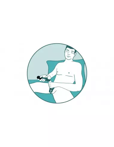 Next Level Orgasm Maszturbátor Készlet Szettek (segédeszközök) Fun Factory