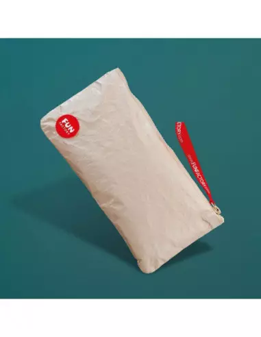 Next Level Orgasm Maszturbátor Készlet Szettek (segédeszközök) Fun Factory