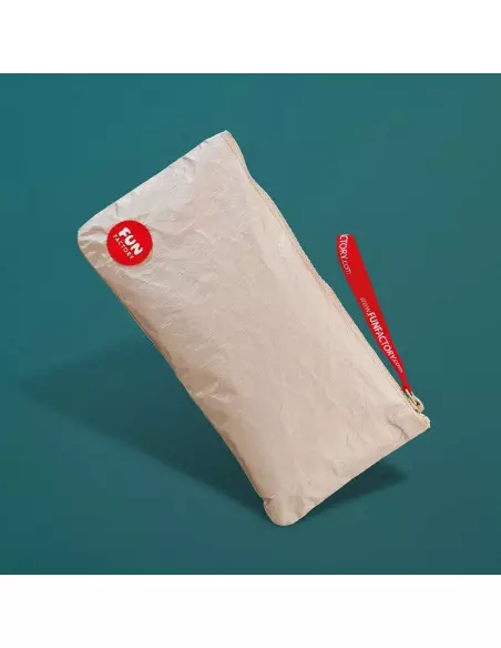 Next Level Orgasm Maszturbátor Készlet Szettek (segédeszközök) Fun Factory