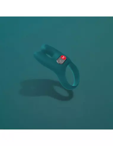 Next Level Orgasm Maszturbátor Készlet Szettek (segédeszközök) Fun Factory