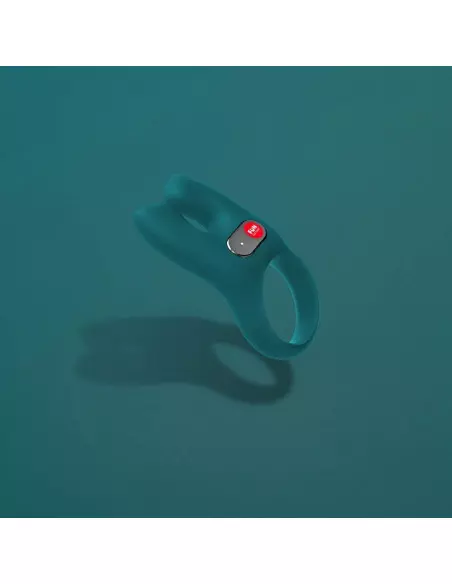 Next Level Orgasm Maszturbátor Készlet Szettek (segédeszközök) Fun Factory