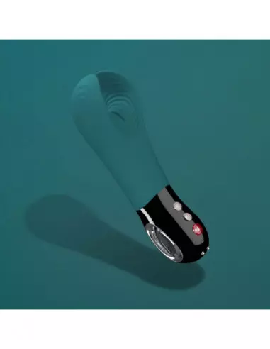 Next Level Orgasm Maszturbátor Készlet Szettek (segédeszközök) Fun Factory