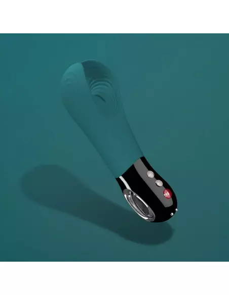 Next Level Orgasm Maszturbátor Készlet Szettek (segédeszközök) Fun Factory