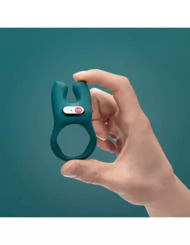 Next Level Orgasm Maszturbátor Készlet Szettek (segédeszközök) Fun Factory