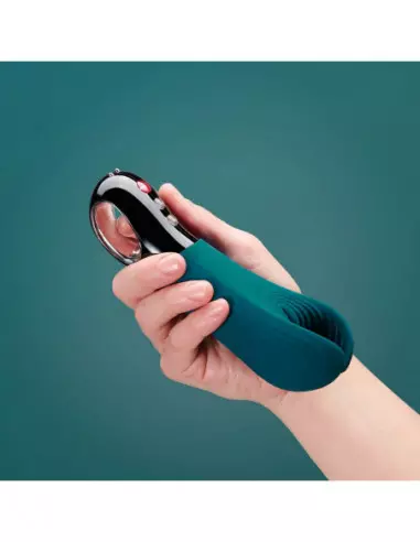 Next Level Orgasm Maszturbátor Készlet Szettek (segédeszközök) Fun Factory