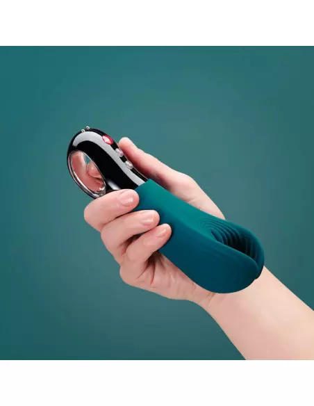 Next Level Orgasm Maszturbátor Készlet Szettek (segédeszközök) Fun Factory