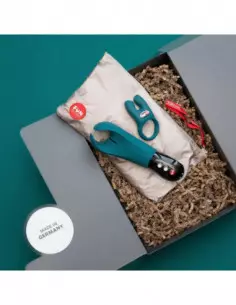 Next Level Orgasm Maszturbátor Készlet Szettek (segédeszközök) Fun Factory 2