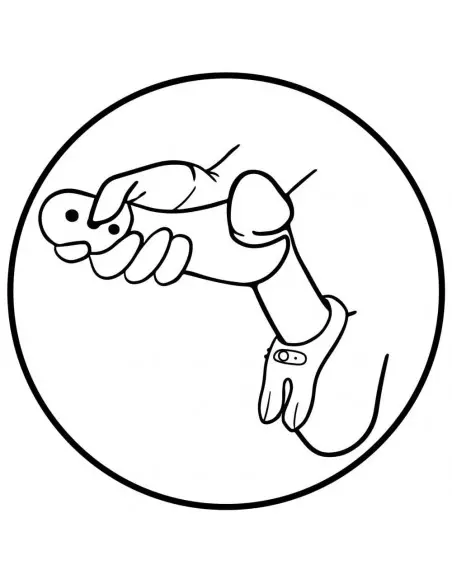 Next Level Orgasm Maszturbátor Készlet Szettek (segédeszközök) Fun Factory