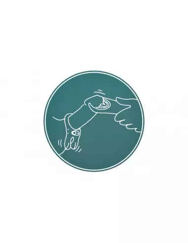 Next Level Orgasm Maszturbátor Készlet Szettek (segédeszközök) Fun Factory