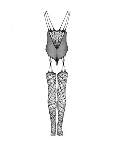 G325 Testharisnya S/M/L Cicaruhák Obsessive