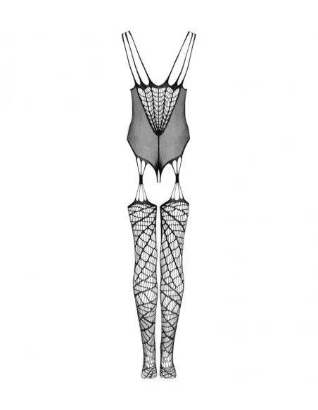 G325 Testharisnya S/M/L Cicaruhák Obsessive