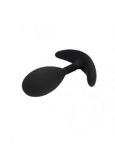 Anal Play Plug M Fenékdugó Fenékdugók Chisa Novelties