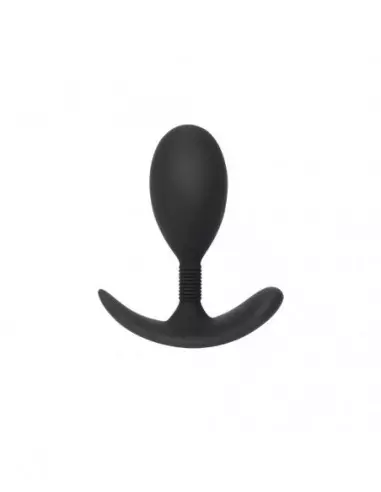 Anal Play Plug M Fenékdugó Fenékdugók Chisa Novelties