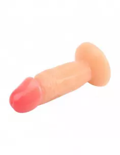 Mini Anal Start Fenékdugó Fenékdugók Chisa Novelties 2