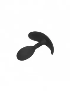 Anal Play Plug S Fenékdugó Fenékdugók Chisa Novelties 2