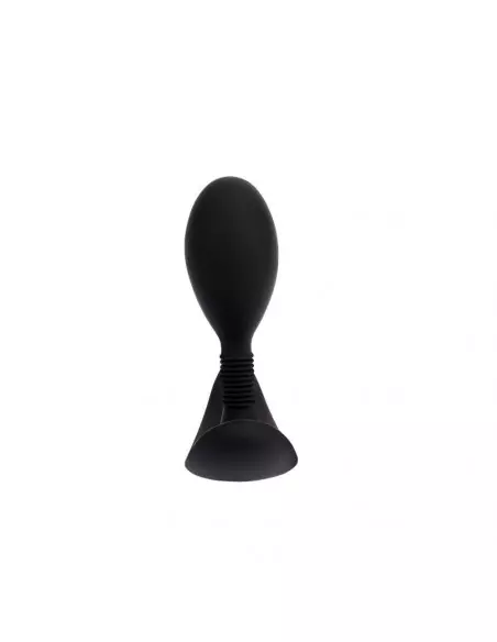Anal Play Plug S Fenékdugó Fenékdugók Chisa Novelties Anal Play Plug S Fenékdugó Fenékdugók Chisa Novelties