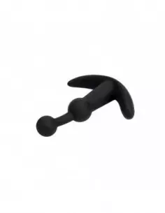 Playful Beaded Vibrátor Fenékdugók Chisa Novelties 2