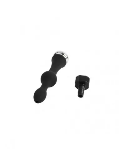 Teasing Enema Play Attachment Intimzuhany Intimzuhanyok Chisa Novelties