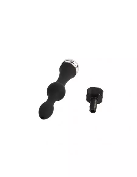 Teasing Enema Play Attachment Intimzuhany Intimzuhanyok Chisa Novelties Teasing Enema Play Attachment Intimzuhany Intimzuhanyok Chisa Novelties