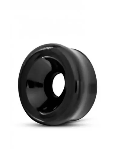 Performance Péniszpumpa Mandzsetta Termék tartozékok Blush