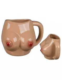 Mell Bögre Játék és ajándék Out Of The Blue