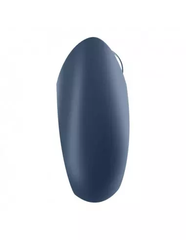 Royal One Péniszgyűrű Okos vibrátorok Satisfyer