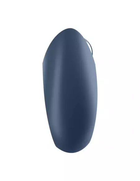 Royal One Péniszgyűrű Okos vibrátorok Satisfyer