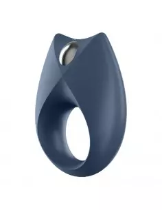 Royal One Péniszgyűrű Okos vibrátorok Satisfyer