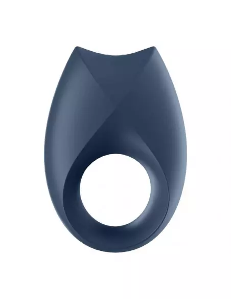 Royal One Péniszgyűrű Okos vibrátorok Satisfyer