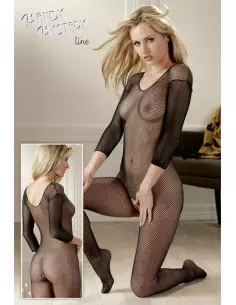 Cicaruha S/L Cicaruhák Orion - Mandy Mistery Line